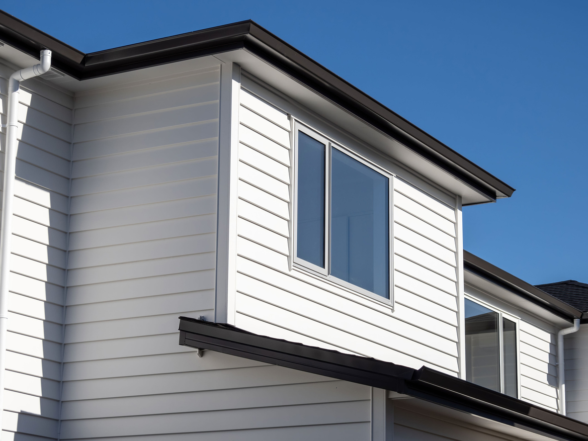Top Exterior Upgrades That Boost Curb Appeal Before Summer