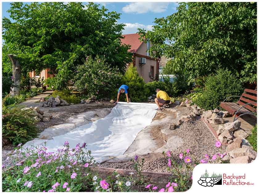 741450d03b5a7421829f9777494d50d365375194-1765284226143 741450d03b5a7421829f9777494d50d365375194 1765284226143