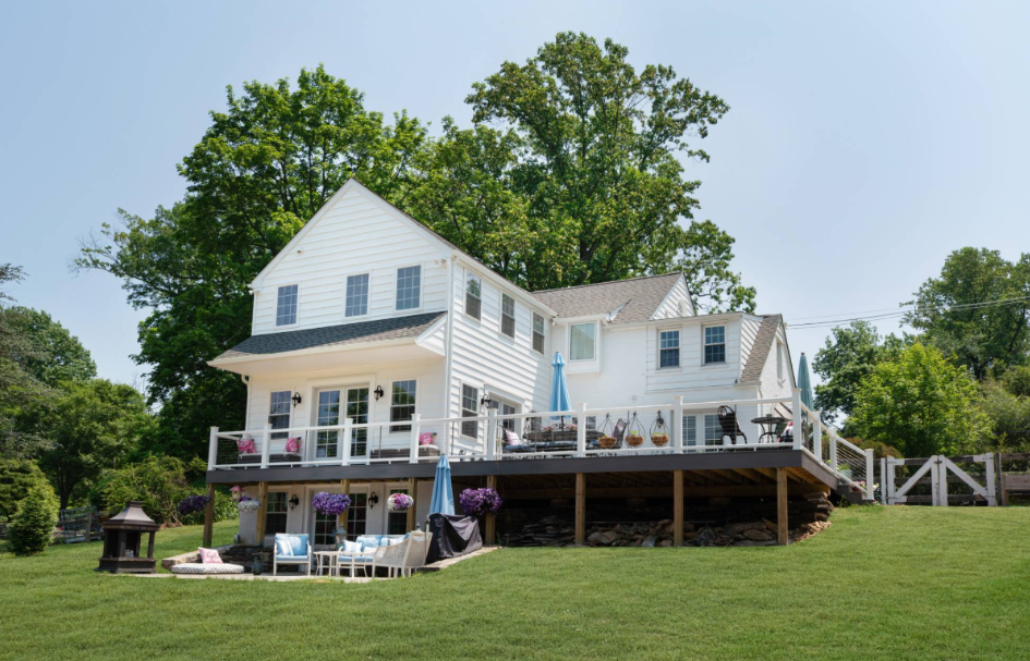 745ac44b9175b336f3f1ad42e18016b84ffbedd1 1771532849163