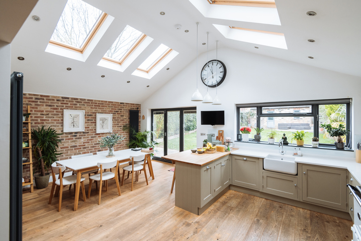 Window Options
