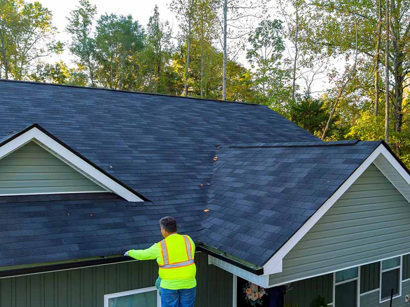 Why a Cheaper Roof Isn't Always the Better Deal