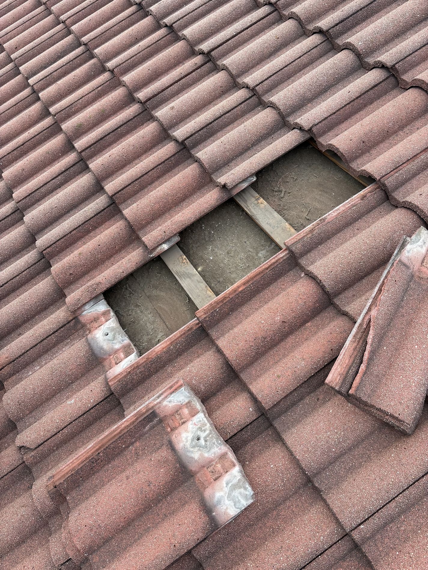 752a25e6ae86e7f6609b1673c2a50108ec6a592f 1774460295221