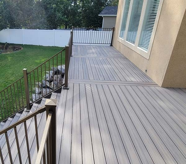 753ef96aa7aa420367e7691a4fa3bd366d91be13 1756316864284