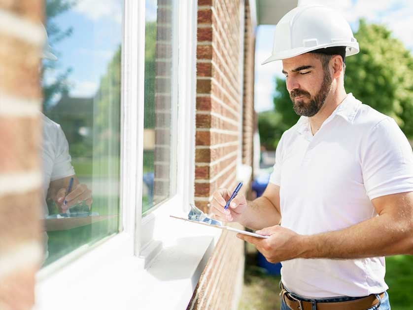 How to Help Your Windows Last