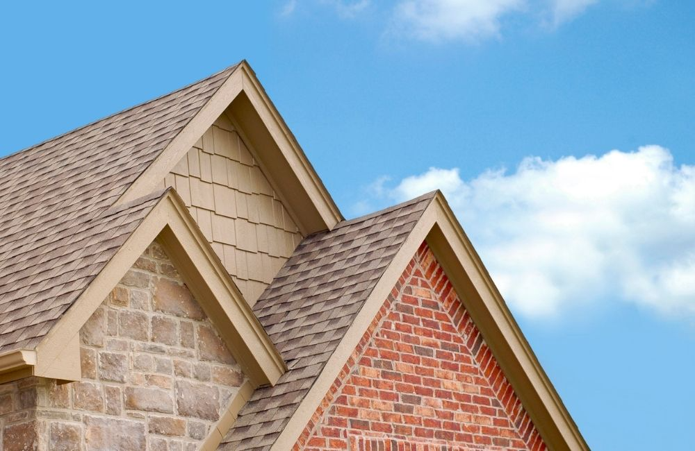 How Asphalt Shingles Offer Great Value for Money