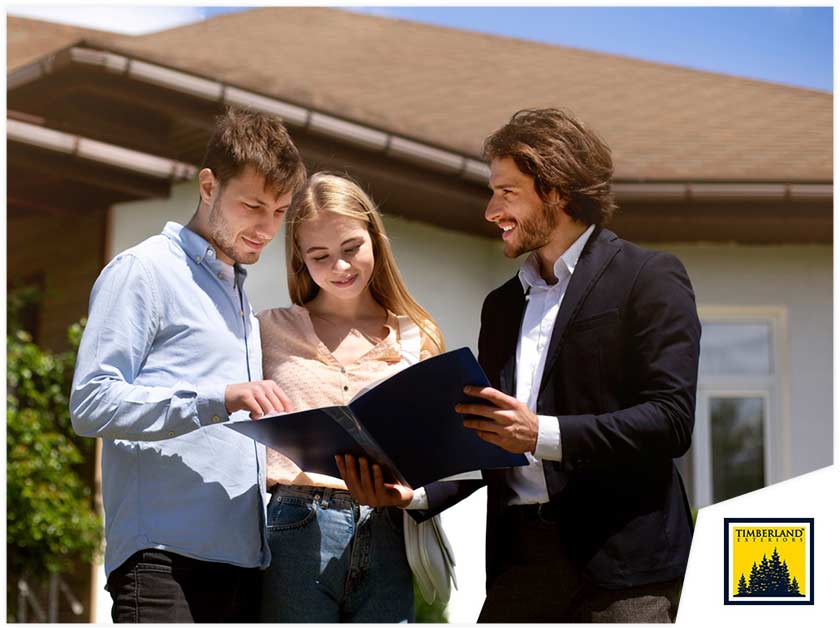 3 Roofing Questions You Should Ask Before Buying a House