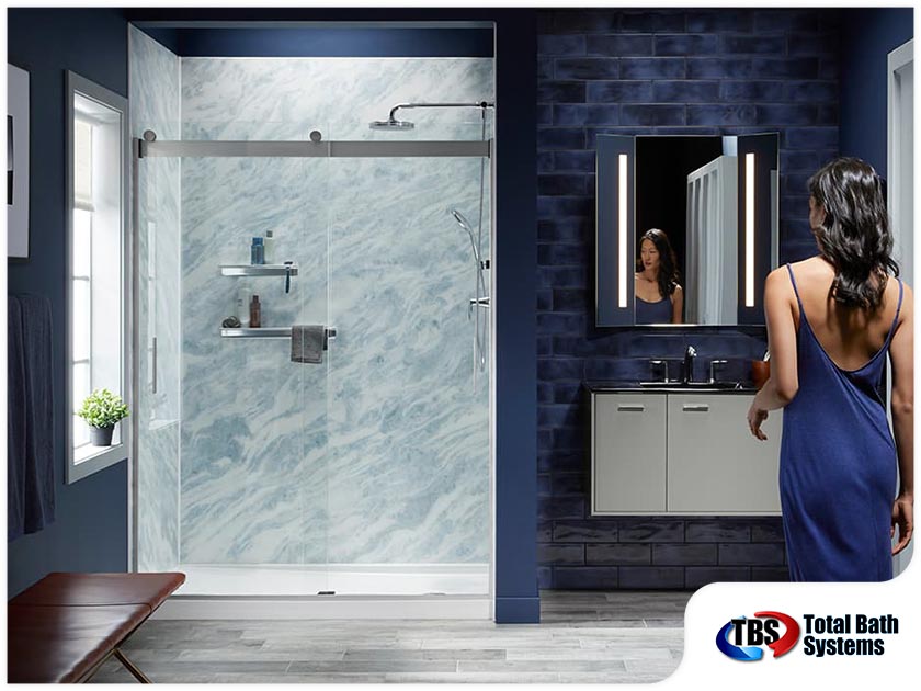 TubtoShower Conversion What Factors Can Affect Its Cost?