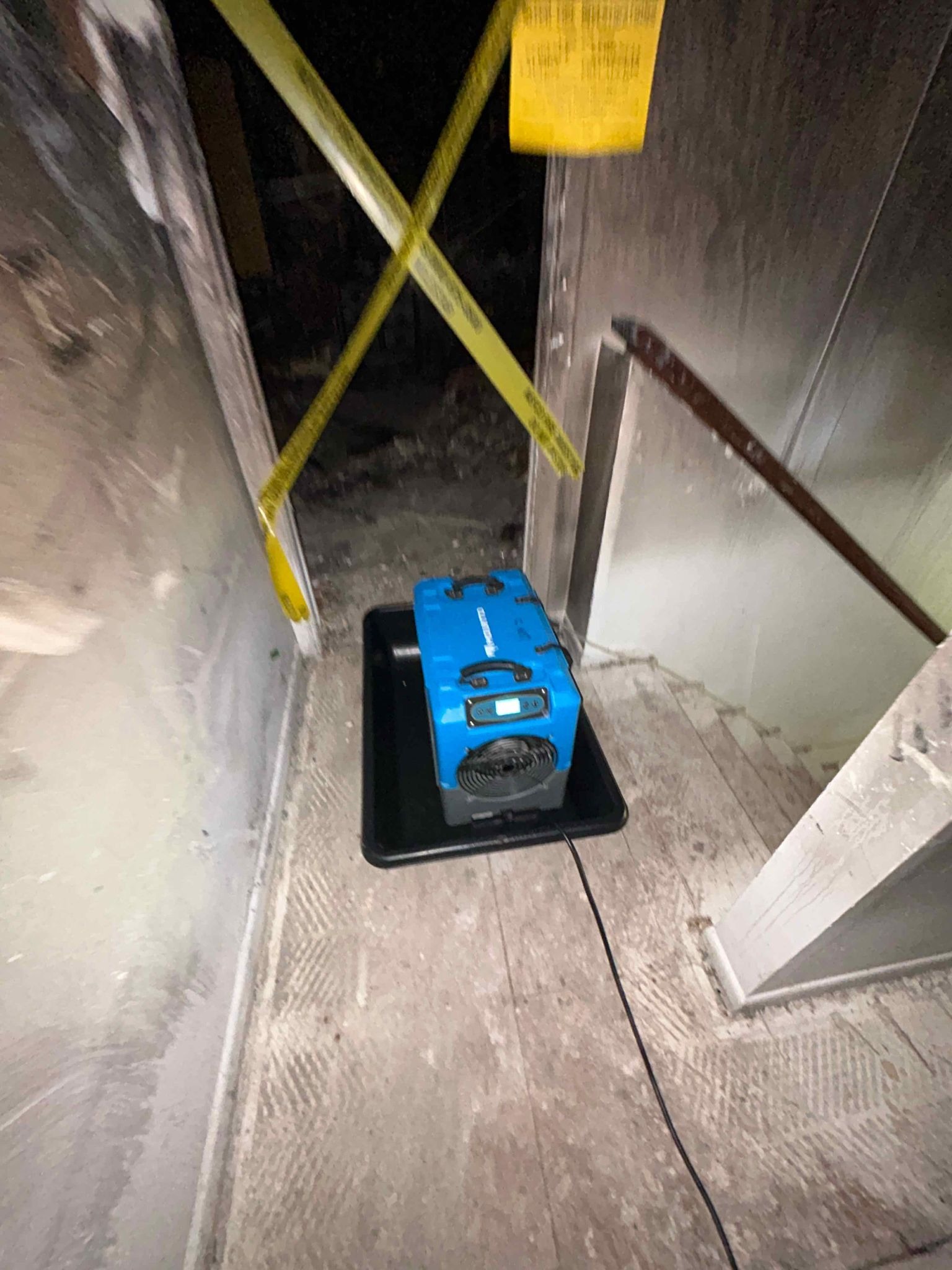 76d3658b31c45afa16fbffa6d810429e1bd0353b-1769780384719 76d3658b31c45afa16fbffa6d810429e1bd0353b 1769780384719