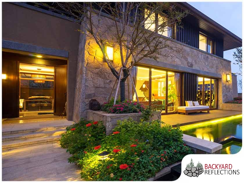 76d9bc1ab005dfe0d4894e31c7747e5b259b6c21-1765281203623 76d9bc1ab005dfe0d4894e31c7747e5b259b6c21 1765281203623