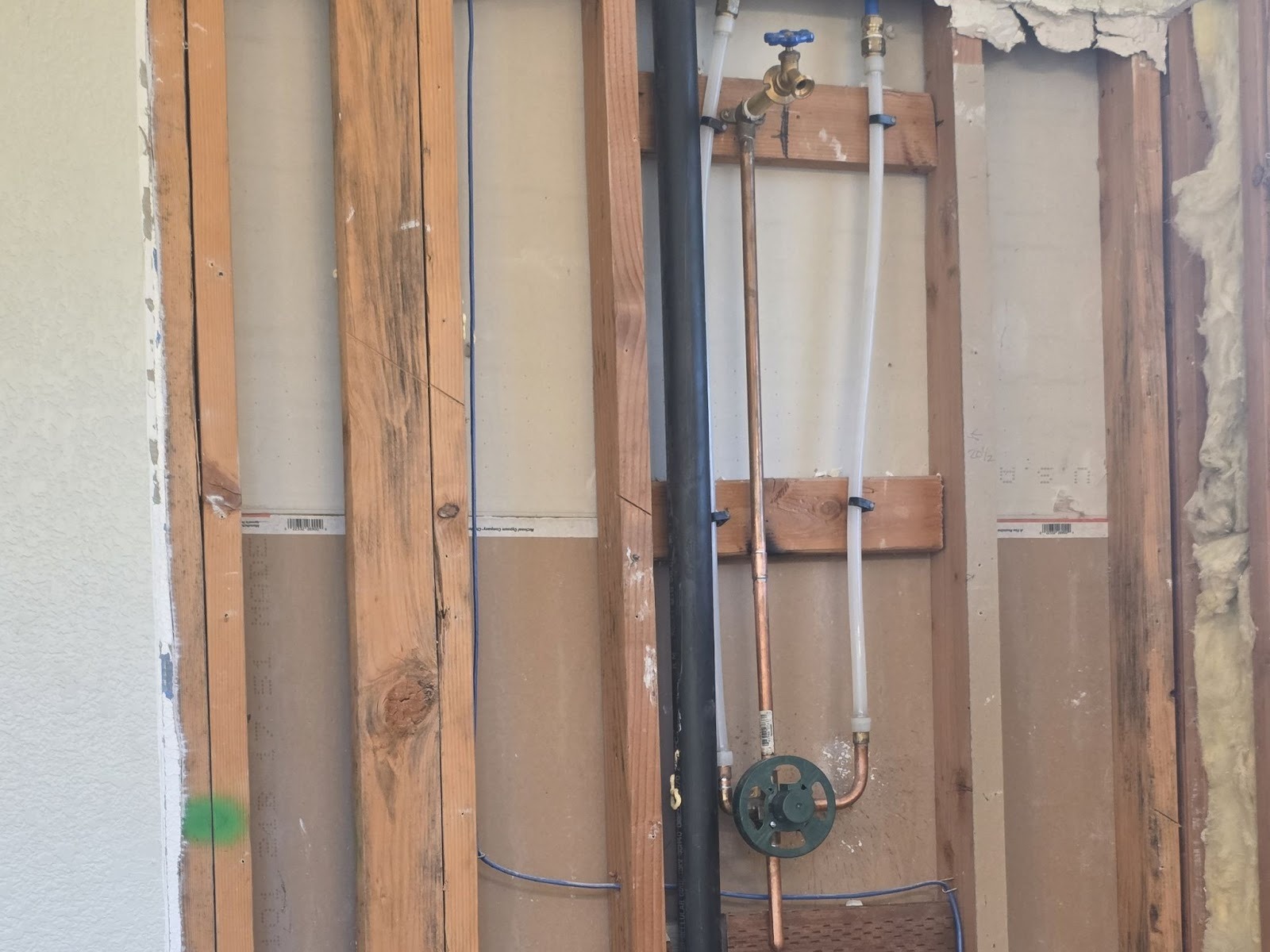 77245e5610c2b4234decd62f8921d5a00bb35539 1769789099436