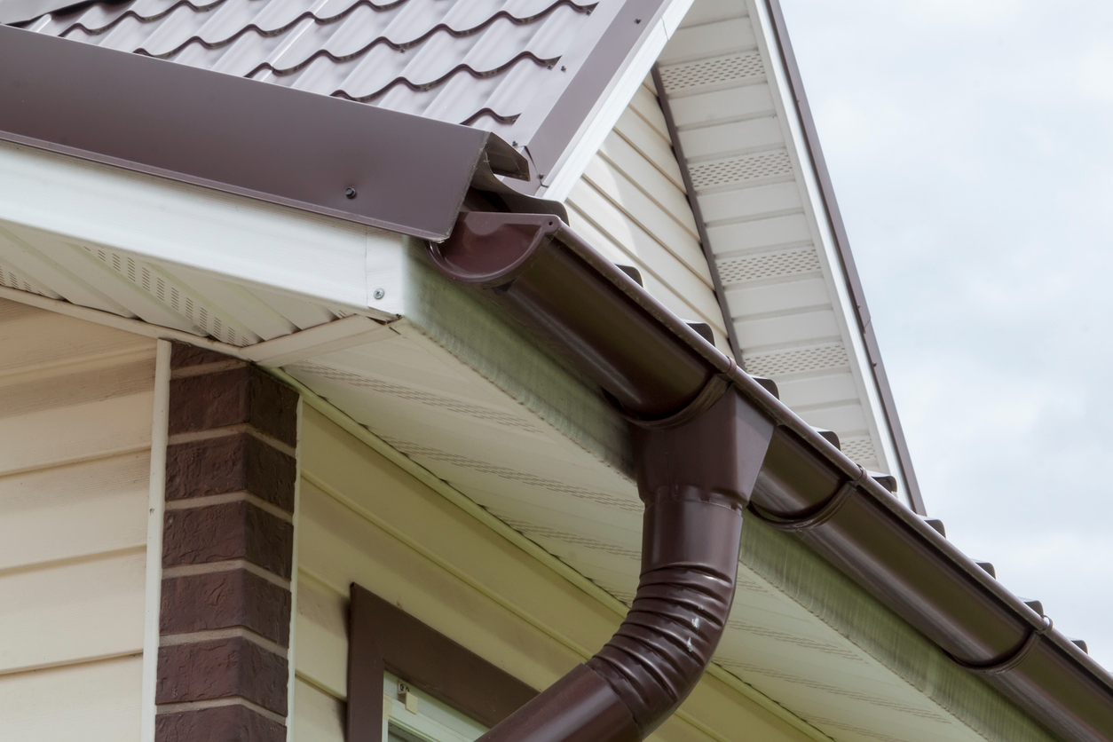 Tips to Prolong the Life of Your Gutters