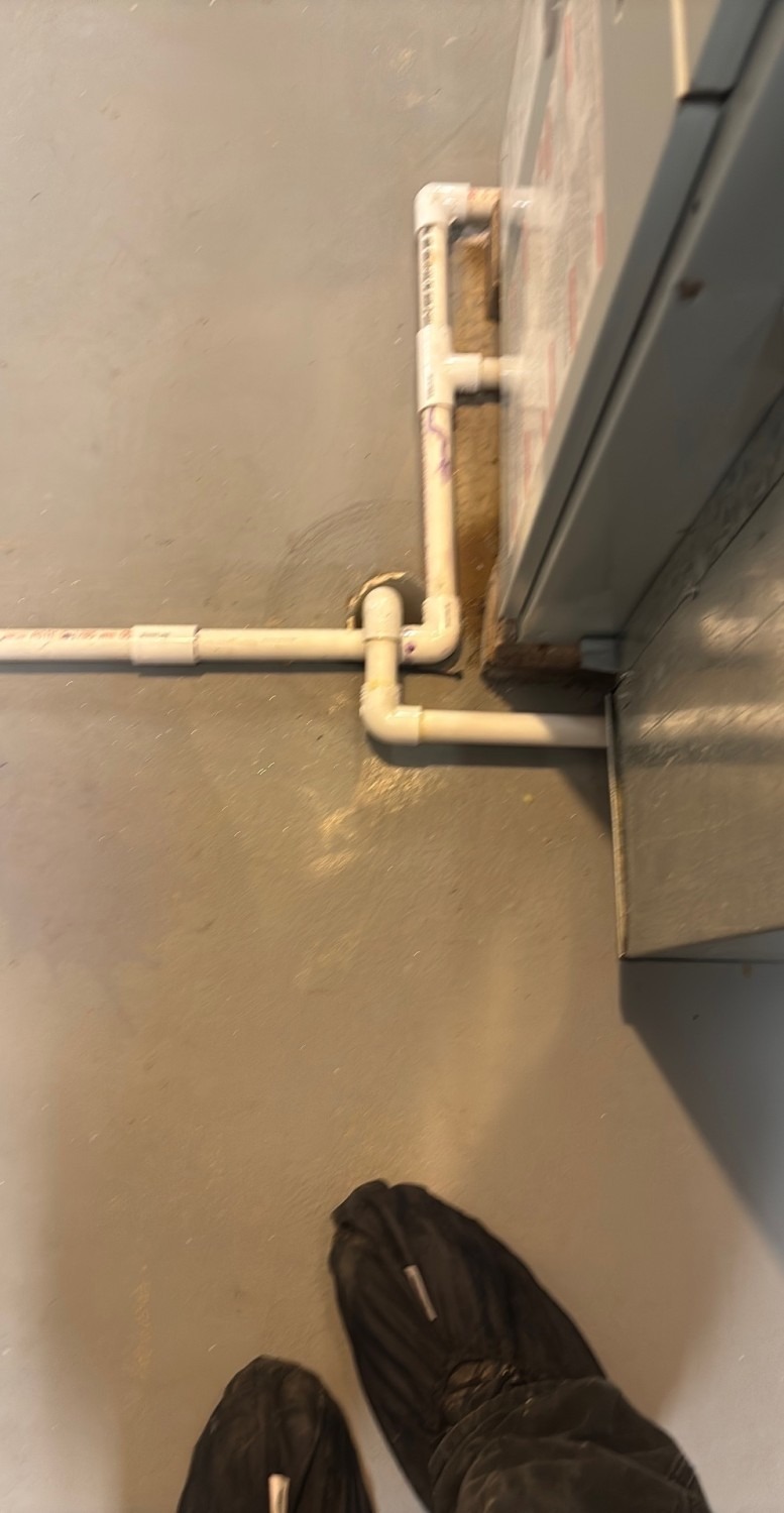 7762d9df7e7348f64078d3d0a9c415e710d4307a 1774368952626