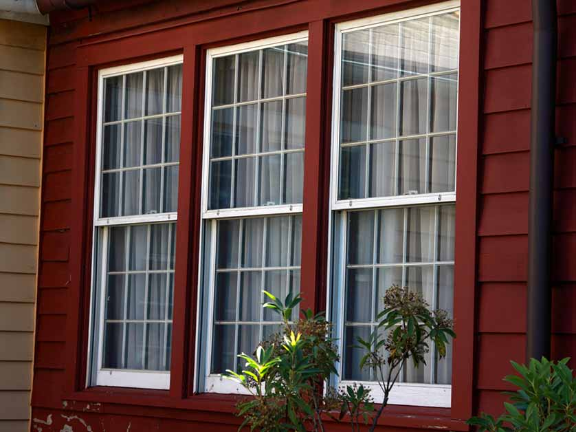 Window SHGC vs. U-Value: What to Know