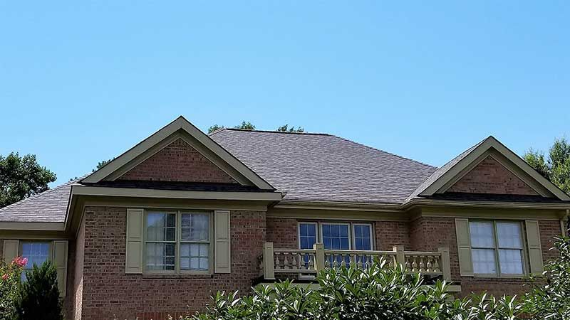 Fire Ratings for Roofs: A Quick Guide