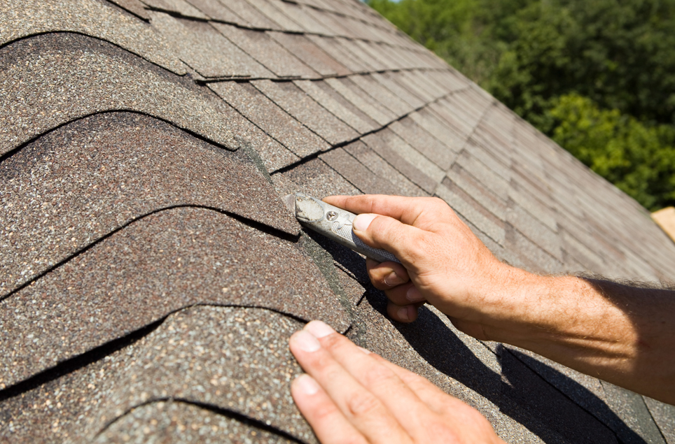 6 Tips to Avoid Roof Replacement Delays