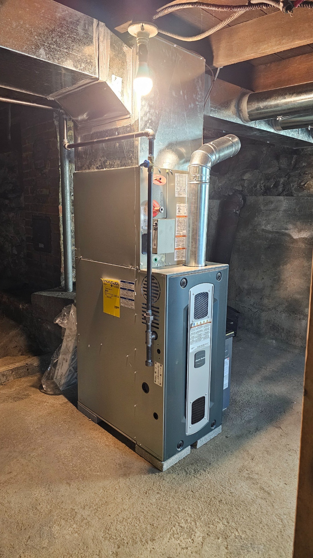 7b0ae48d3a5f0f2df5d89924095edc729bd6a086 1766717332926