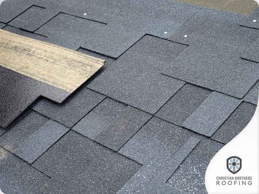 How to Spot a Poorly Installed Roof