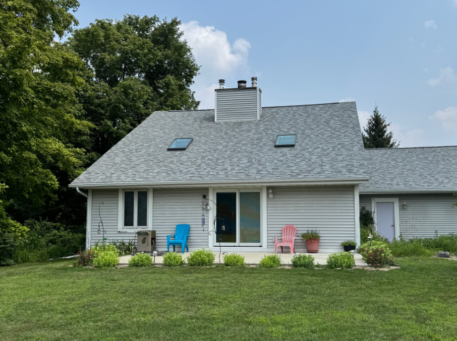 Benefits of a Roofing Upgrade