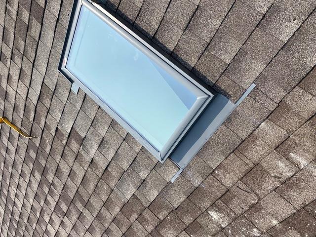 Recognizing When Your Skylights Need to Be Replaced to Avoid Damage to Your Roof