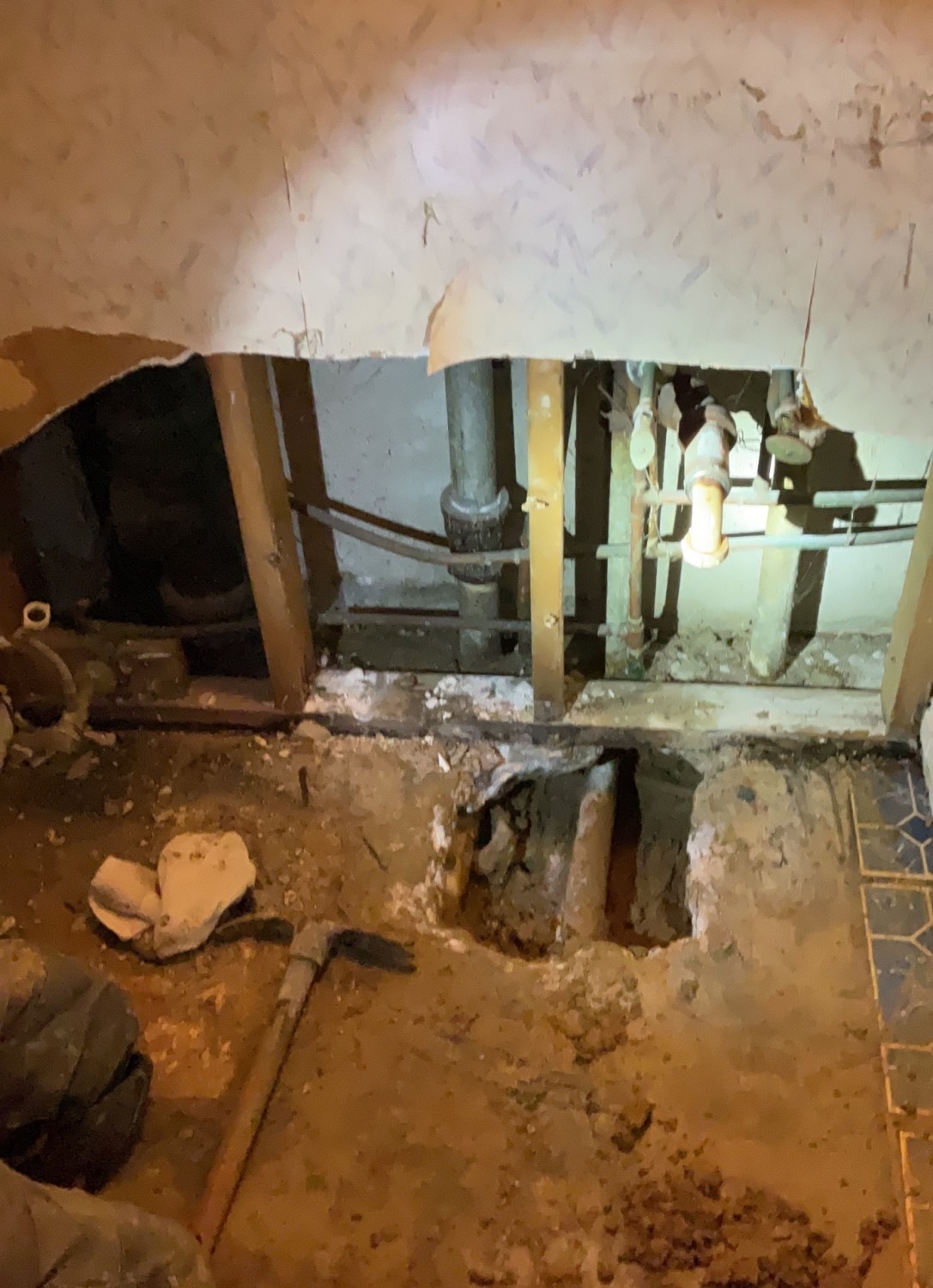 7dc118e3dbb1d62fcf7227f40bf80a0af794211f 1774369041720