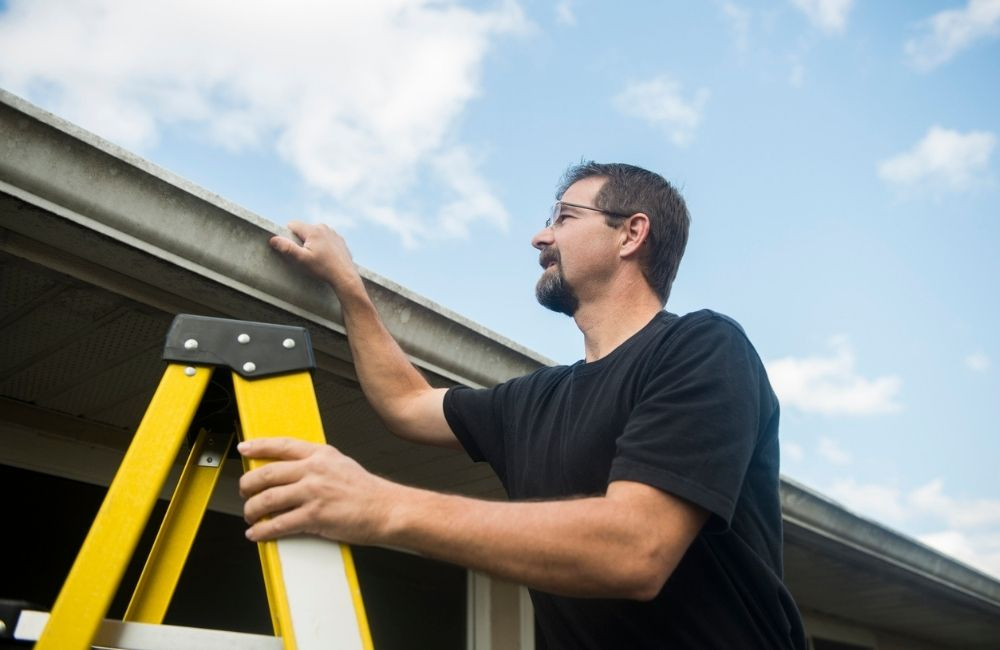 The Importance of Roofing Permits for Homeowners