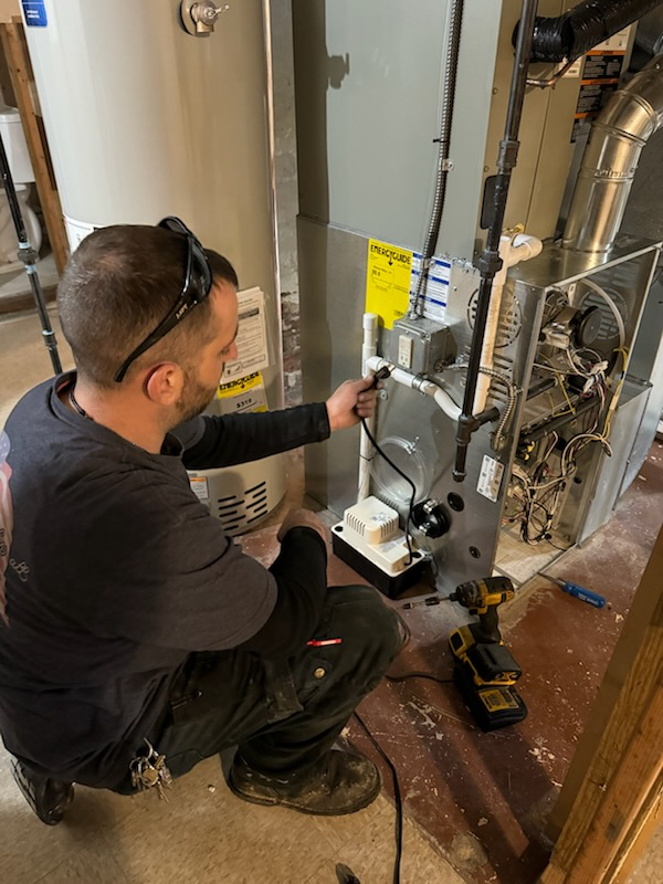 7ea28deda0575a97cb1572c8f85c967573cc7840 1764957392936