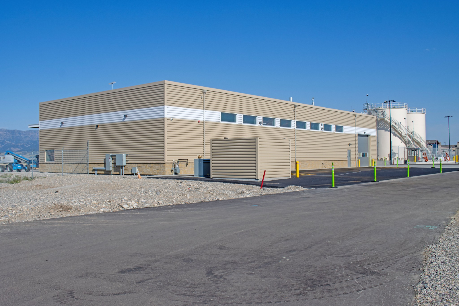 7fcb0892d2b599950a06767d4505f7519f93dae4 1770828116688