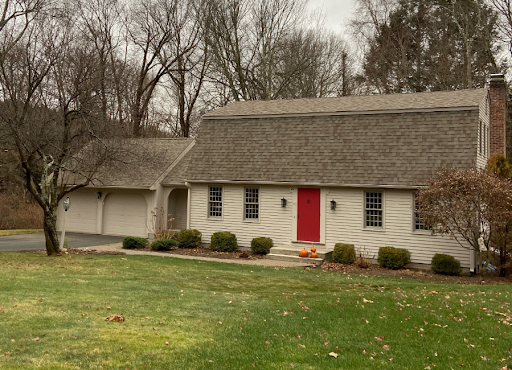 How Asphalt Shingles Offer Great Value for Money