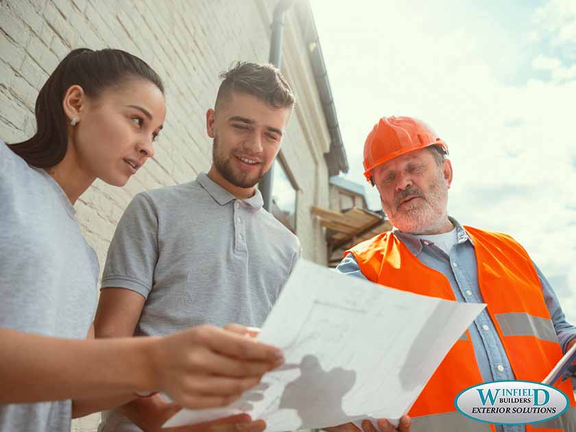 Unforeseen Roofing Costs