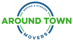 Deal with Damaged or Lost Items During a Move