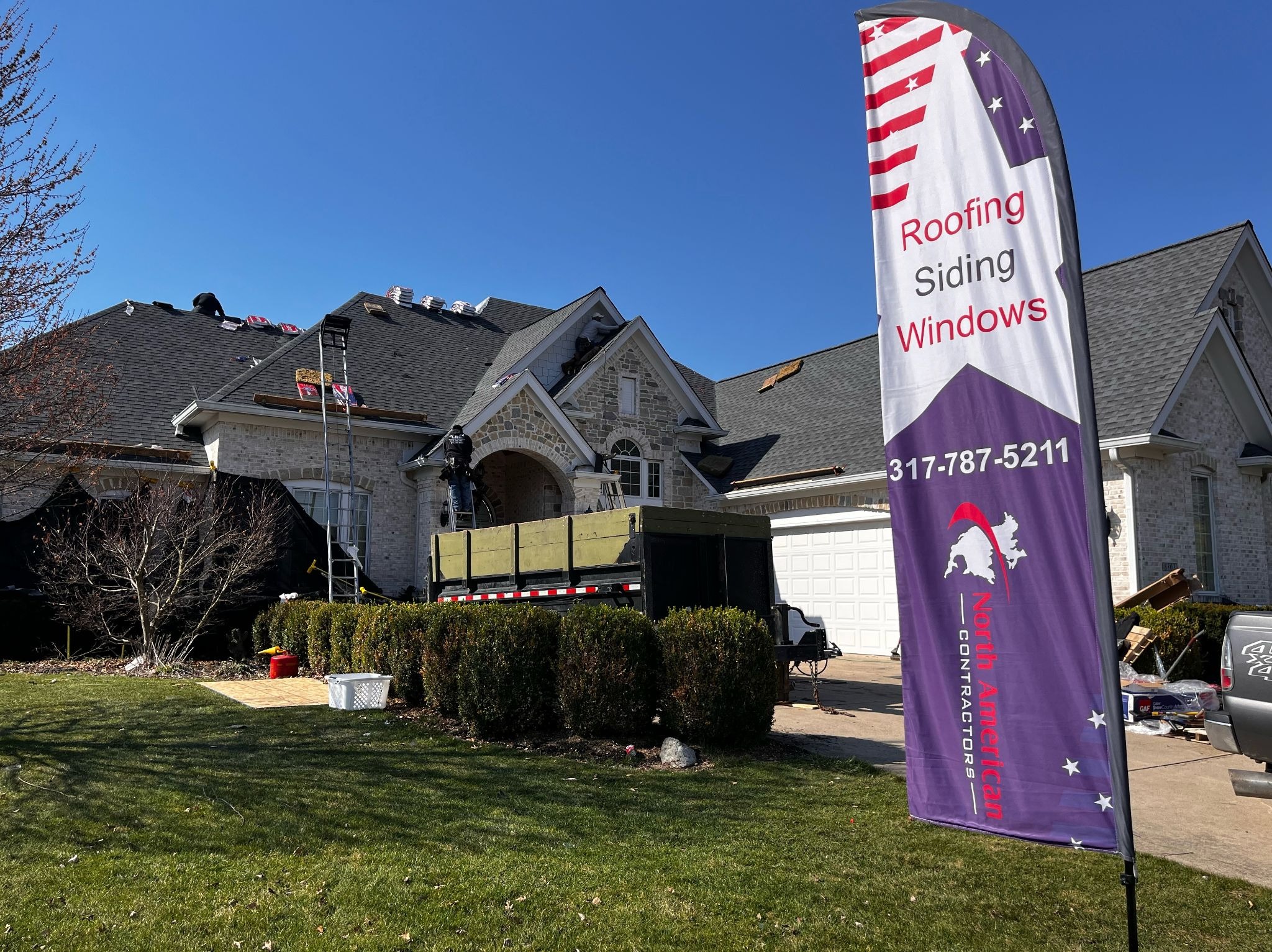 828ca5fd3678e4cf64b6ebae6105d359a21ce70e 1771945530527