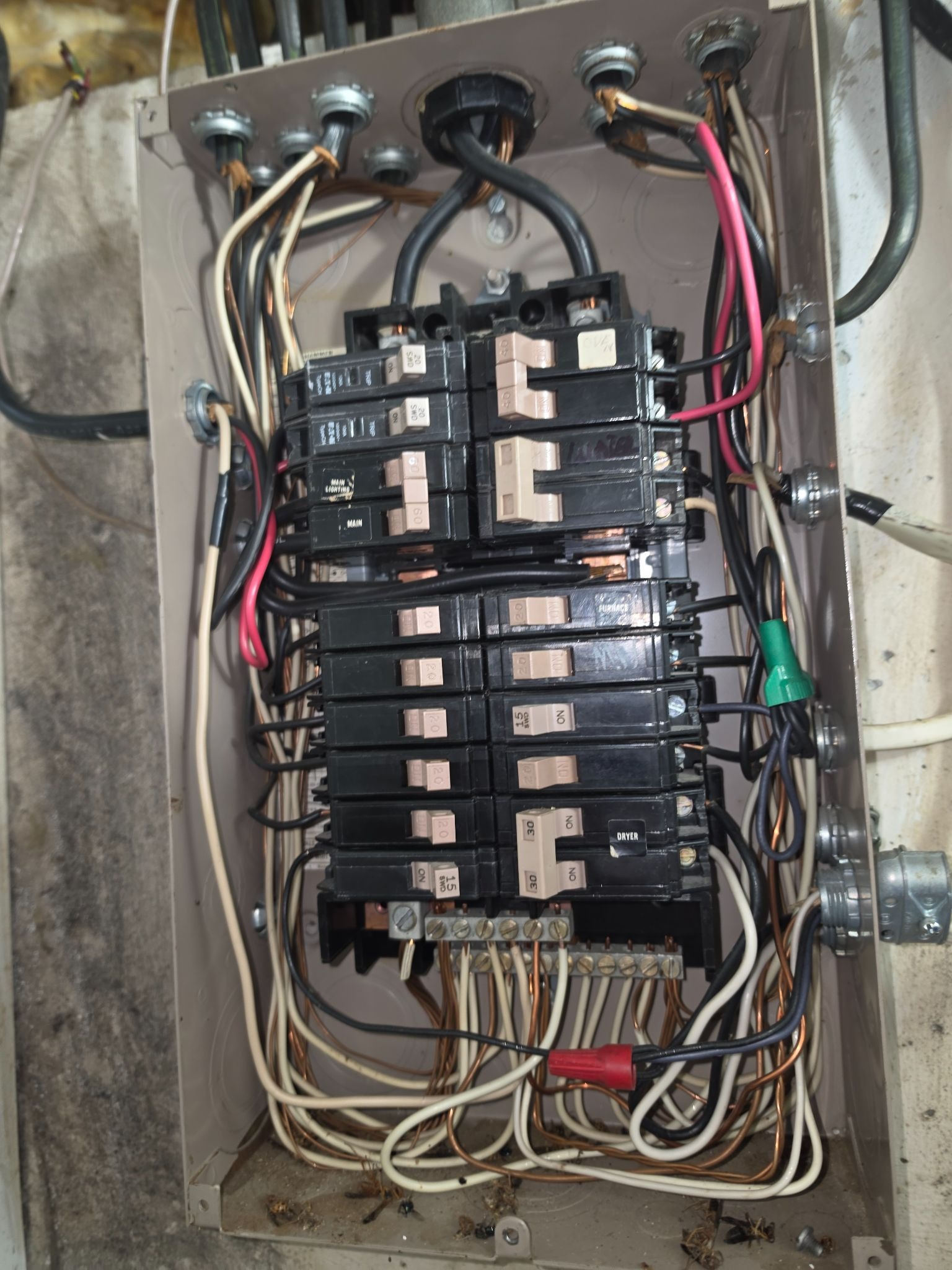 8382e49bab489873683c000b2a5e77d6c945c4e7 1787864048910