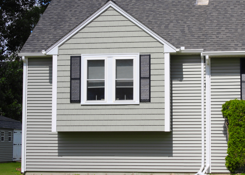 5 Telltale Signs of Improper Siding Installation