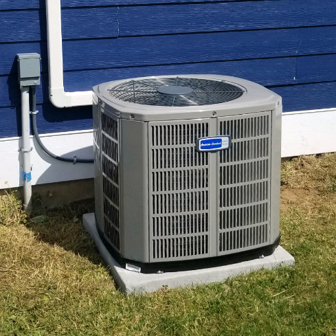 85f67da136c90b15c22d7bcd12c03f4cbfeaeb34 1750613787654