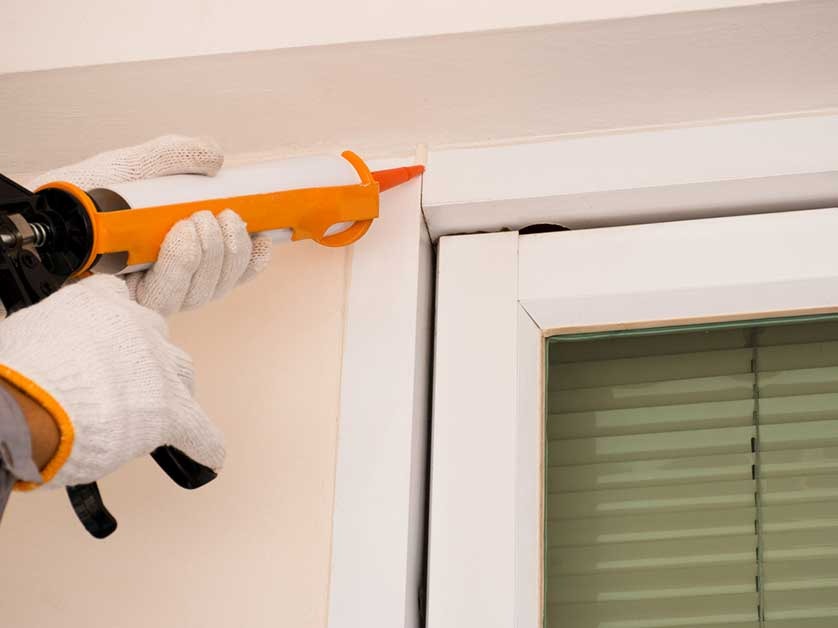 5 Reasons for Uneven Cooling and Heating in Your Home