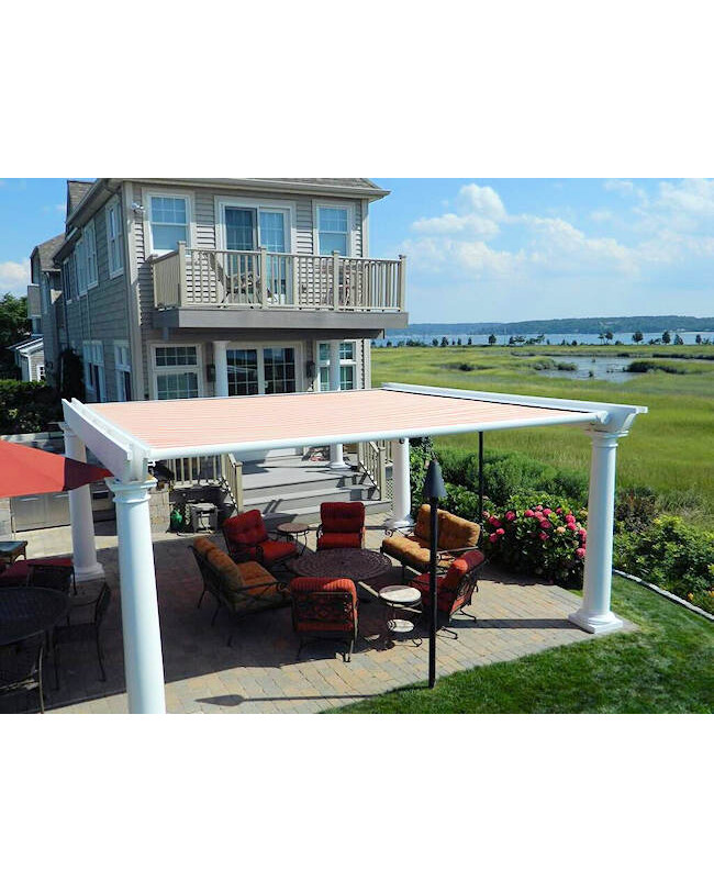 87c9e766bd72f9ef37e56ed29007836b83393100 1770907599422