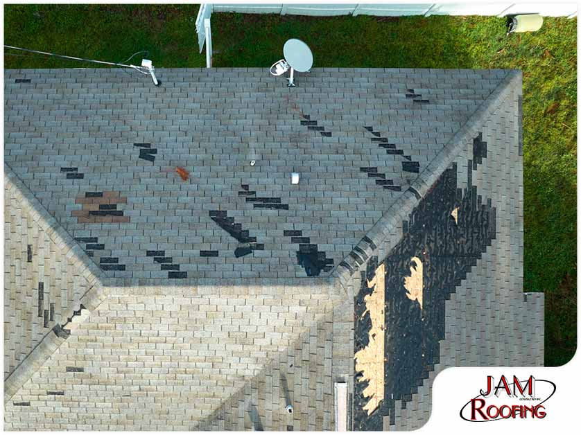 Why a Cheaper Roof Is Not Always the Better Deal