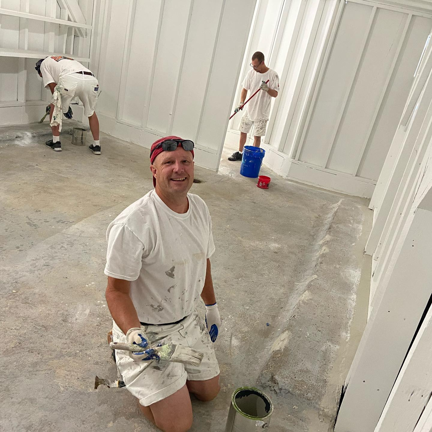 87fcbdb463d35d06ebc5b0285f4e2901cc752af3-1747409733163 How To Hire A Painting Contractor