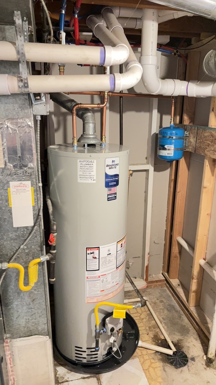 Spring Plumbing Checklist: Essential Maintenance to Avoid Summer Water Damage 1 885b0eb83ec165cf8da4686422136db89c017109 1773947396472