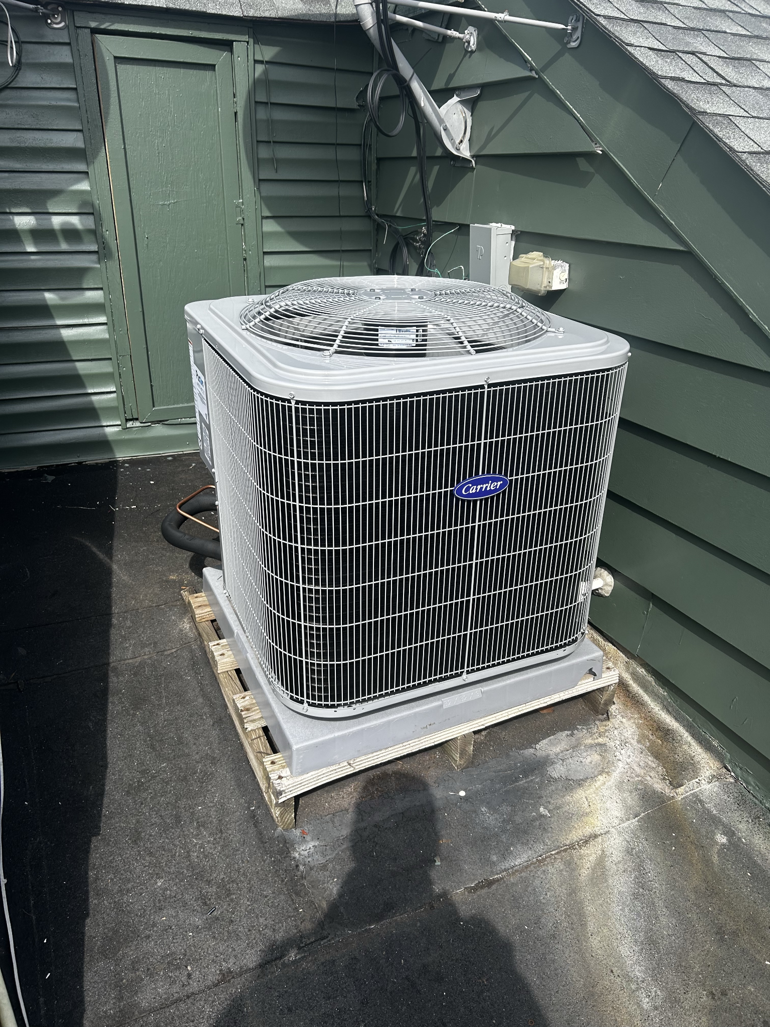 88cd9751b67d8b5424348c0743606ae2c403cbf0 1775558848190