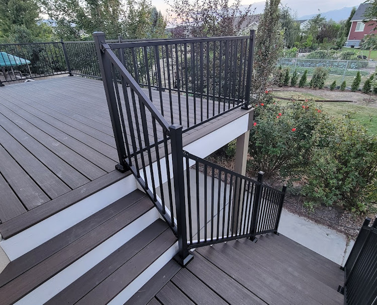 895c3cec726a1b6f608b37e337fe3f3c36d68af9 1769891706852