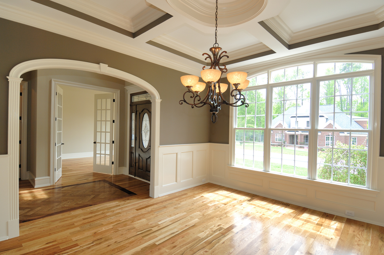 Important Design Lessons to Apply to Any ADU Project