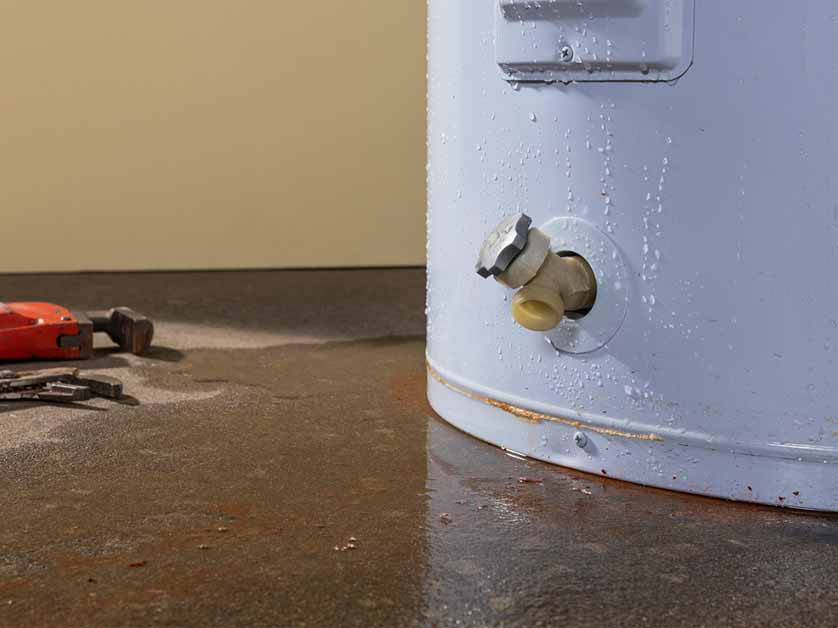 How Often Should You Flush Your Water Heater?