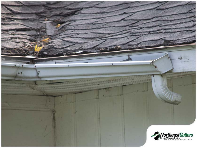 Damaged Gutters: Are They Covered by Homeowners Insurance?