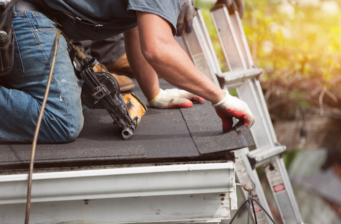 The Real Value of a Timely Roof Replacement