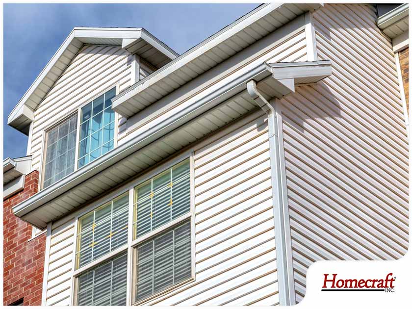 Understanding Popular Siding Terms for Your Exterior Redo