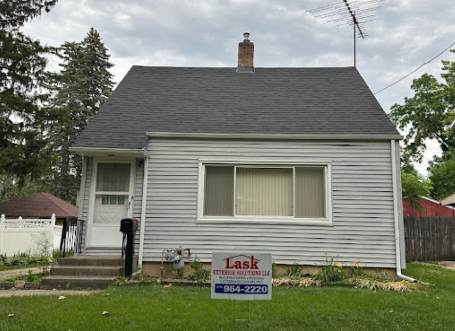 6 Proven Ways to Make Your Siding Last