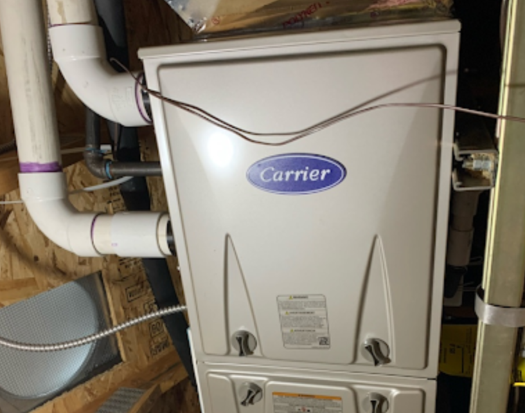 The Dangers of a Malfunctioning Heating System