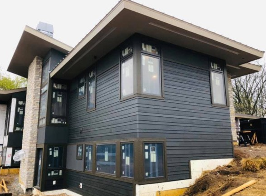 What to Ask During a Siding Consultation