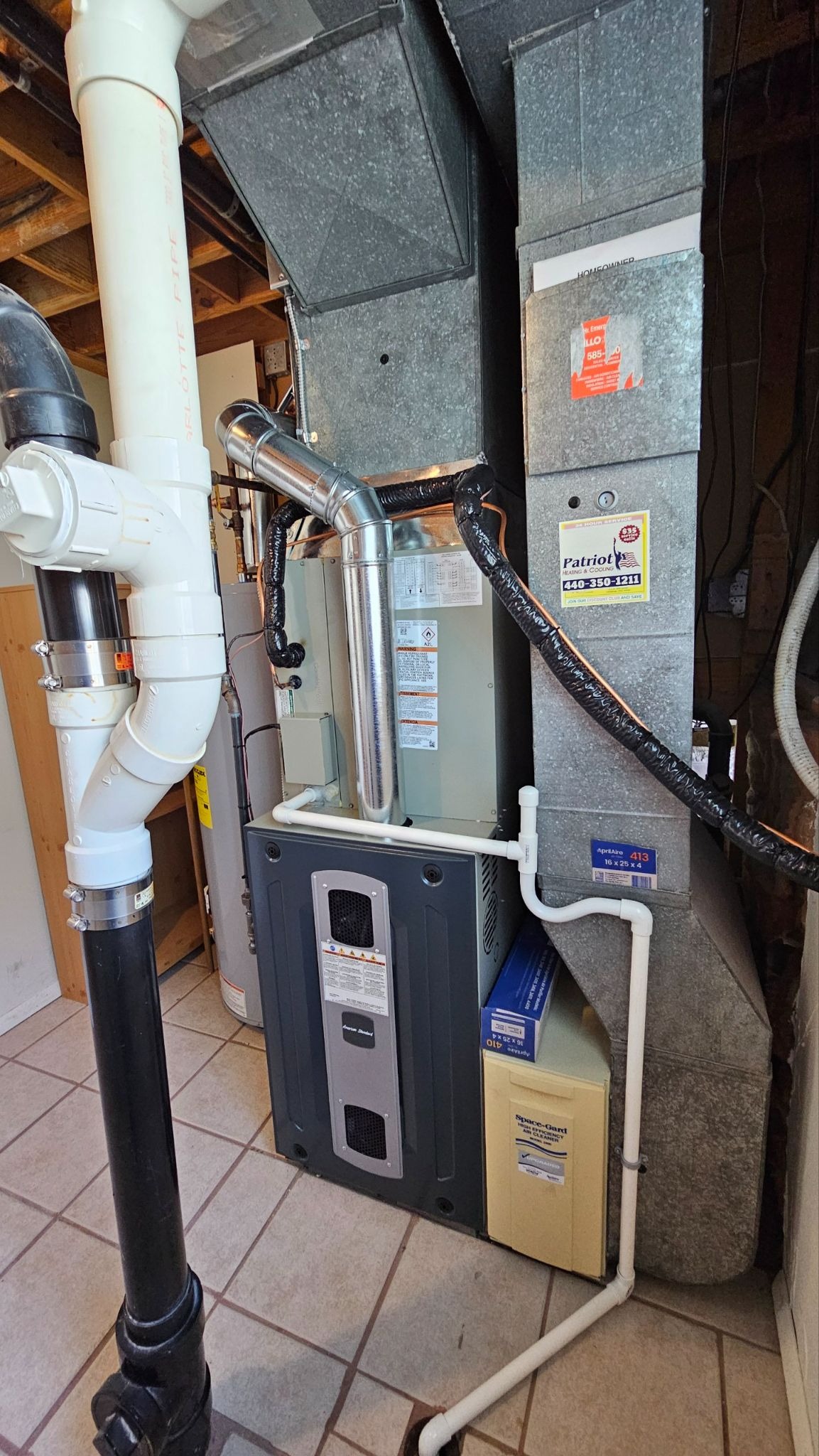 8eee9bf96c56fe658e1d933f0e8453f91539341a 1767879360816